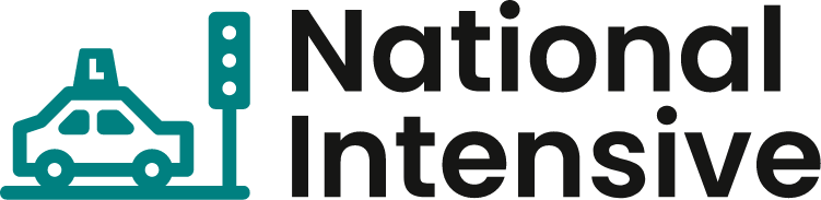 National Intensive