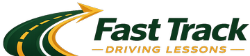Fast Track Driving Lessons